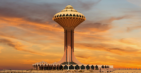 الدورات التدريبية في الدمام