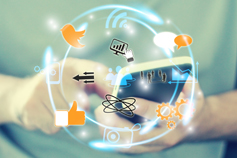 مهارات التواصل عند الأزمات