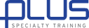 جلوبال Plus Speciality Training