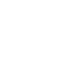 جلوبال Online Learning Solutions