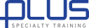 جلوبال Plus Specialty Training